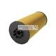 OLIEFILTER HENGST DAF 2129253 - VAN HOOL - SOLARIS